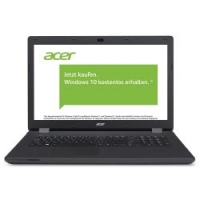 Cyberport Acer Erweiterte Suche Acer Aspire ES1-711-P3D0 Notebook Quad-Core N3540 HD+ Windows 8.1 Bing