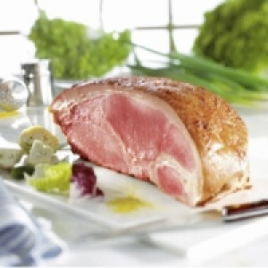 Kasseler-Krustenbraten 2.79&nbsp;&euro;