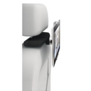 Vogels RingO TMS 1020 Tablet-Universalhalterung