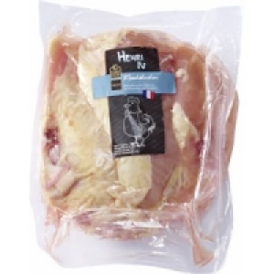 Fine Food Finestro Maishähnchen-Suprême 8.99 €