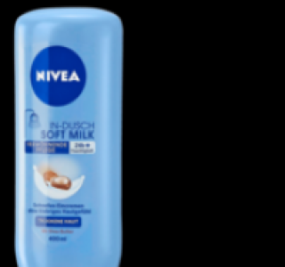 NIVEA In-Dusch 3.89&nbsp;&euro;