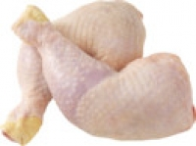 Frische H&auml;hnchenschenkel& 3.99&nbsp;&euro;
