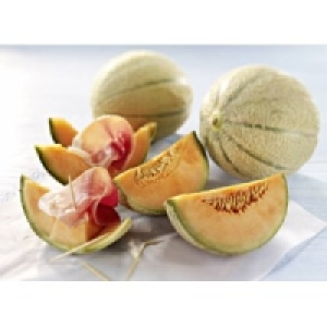 Charentaismelonen 2.49&nbsp;&euro;