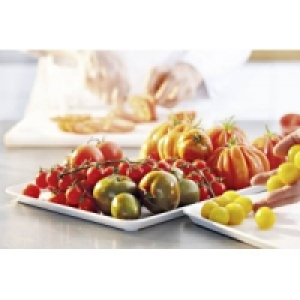Tomaten Saveurs d`Antan 6.99&nbsp;&euro;