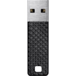 32 GB USB-Stick Cruzer Facet 7.99&nbsp;&euro;