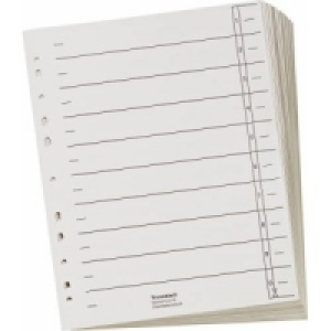 Trennbl&auml;tter 4.19&nbsp;&euro;