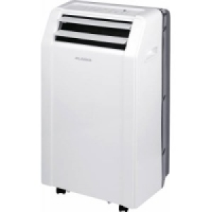 Mobil-Klimager&auml;t MAC 3510C 250.00&nbsp;&euro;