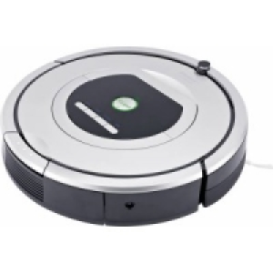 Robotersauger Roomba 765 350.00&nbsp;&euro;