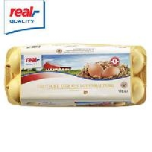 Deutsche Eier aus Bodenhaltung 1.79&nbsp;&euro;