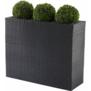 Raumtrenner 3er 74.99 €