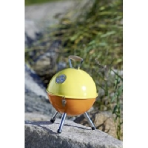 Grillkugel 8.00&nbsp;&euro;