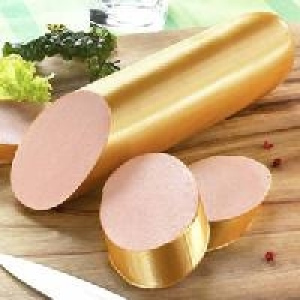 Kalbfleischleberwurst 0.69&nbsp;&euro;