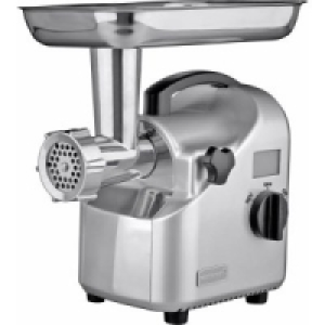 Fleischwolf Design Advanced 41409 229.99&nbsp;&euro;