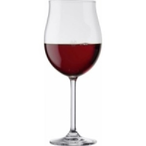 Trinkglas-Serie Pure 8.99&nbsp;&euro;