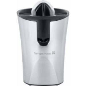 Zitruspresse CJ 1010 16.79&nbsp;&euro;