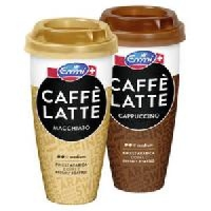Emmi Caffe Latte 0.99&nbsp;&euro;