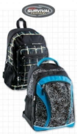 Schulrucksack 8.99 €