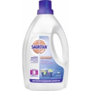 Sagrotan W&auml;schehygiene 2.49&nbsp;&euro;