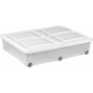 Unterbettbox 14.99&nbsp;&euro;