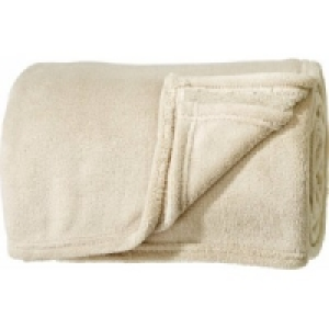 Kuscheldecke 5.00&nbsp;&euro;