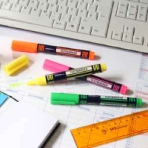 Textmarker 0.69 €