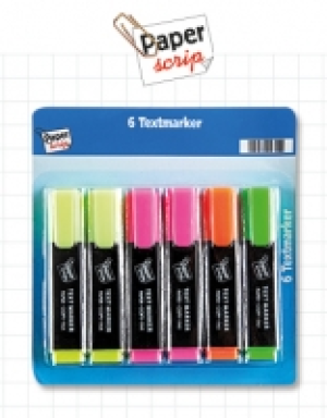 Textmarker 0.99 €