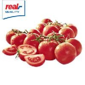 Niederlande Rispentomaten Roterno 2.99 €