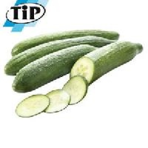 Spanien Niederlande Salatgurken 0.69&nbsp;&euro;