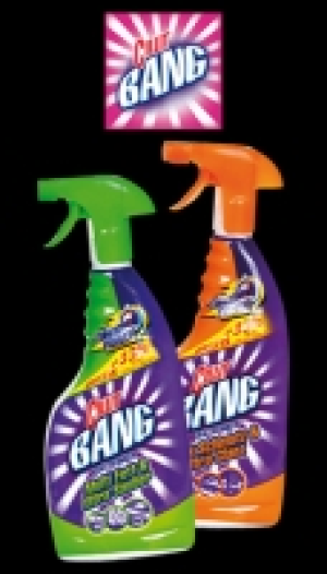 Kraftreiniger 2.79 €