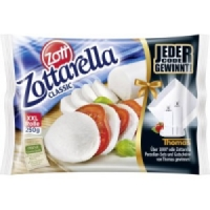 Zott Zottarella-Rolle Classic 1.57&nbsp;&euro;