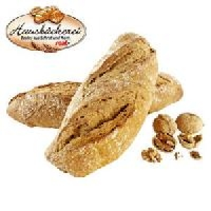 Unsere Walnuss-Stange 1.39&nbsp;&euro;