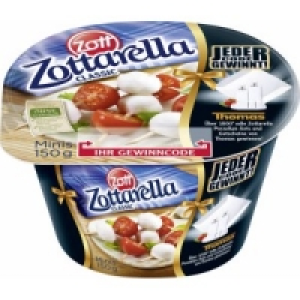Zott Zottaralla Minis Classic 1.09&nbsp;&euro;