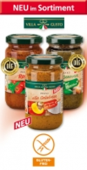 Pesto 1.19&nbsp;&euro;