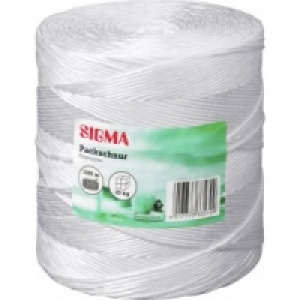 Kunststoffkordel 8.99&nbsp;&euro;