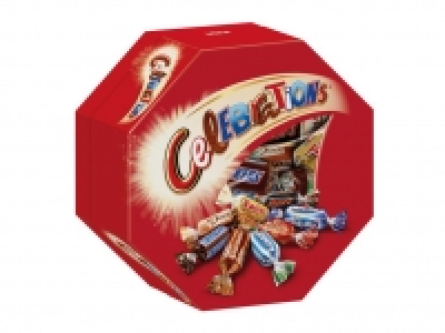 Celebrations 1.79 €