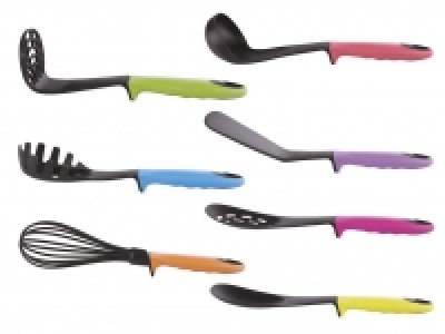 ERNESTO® Küchenhelfer 1.99 €