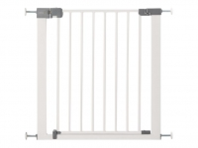 Safety 1st Quick Close+-Türschutzgitter 19.99 €