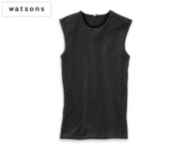 WATSONS®Shirt, Modal