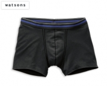 WATSONS®Retropants, Modal