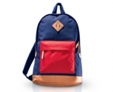 Tasche, Young Fashion