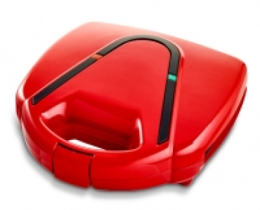 Sandwich Maker