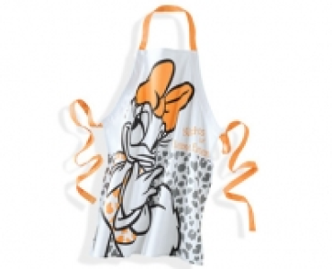 K&uuml;chensch&uuml;rze Disney