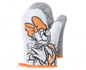 Topflappenset Disney