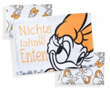 3 Geschirrt&uuml;cher Disney