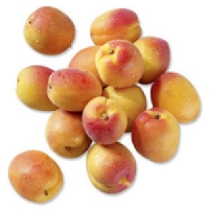 Frankreich Aprikosen Bergeron 2.99 €