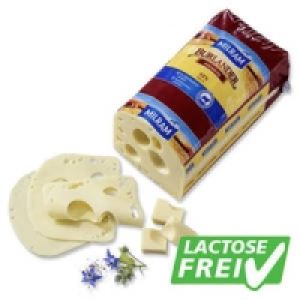 Milram Burlander 0.79 €