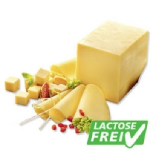 Milram Gouda 0.44 €