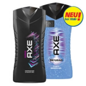 Axe Shower-Gel 1.79&nbsp;&euro;