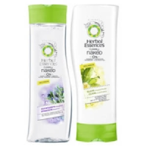 Herbal Essences Shampoo oder Sp&uuml;lung 1.89&nbsp;&euro;