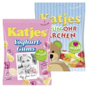 Katjes 0.59&nbsp;&euro;